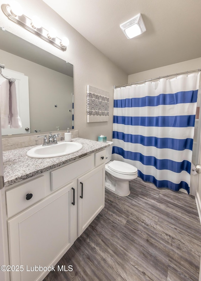 3222 Volney Ave, Lubbock, TX 79407 - photo 9
