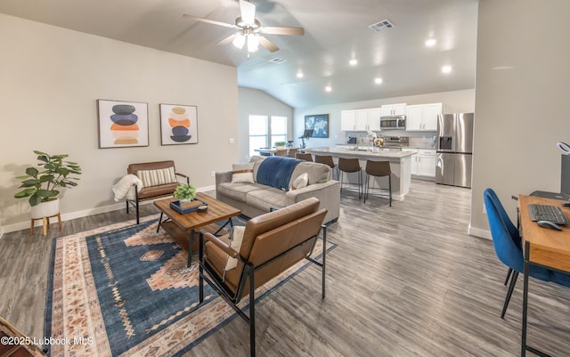 3222 Volney Ave, Lubbock, TX 79407 - photo 2