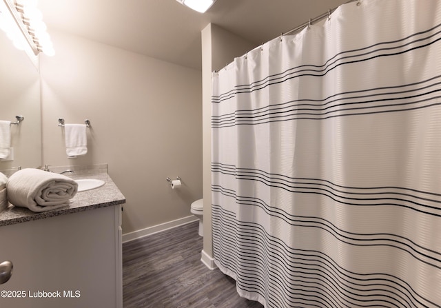 3222 Volney Ave, Lubbock, TX 79407 - photo 14