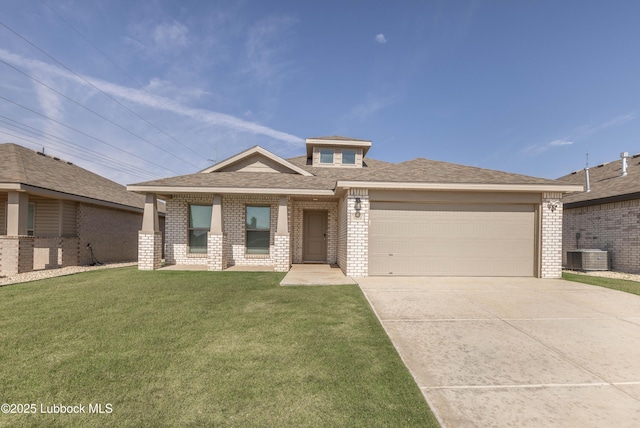 3222 Volney Ave, Lubbock, TX 79407 - photo 21