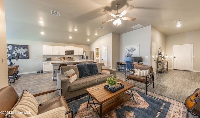 3222 Volney Ave, Lubbock, TX 79407 - photo 6