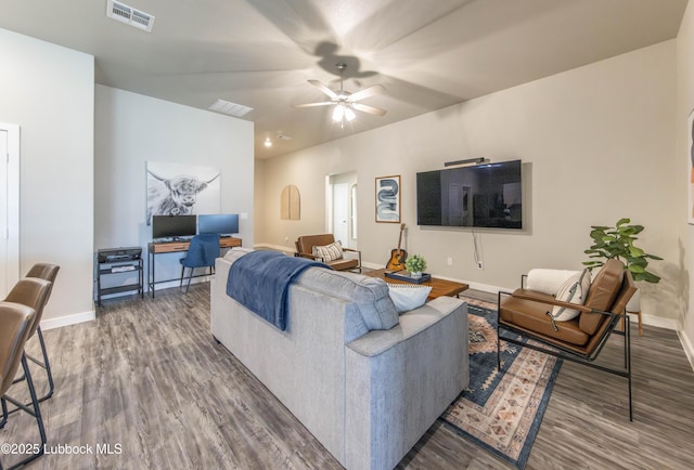 3222 Volney Ave, Lubbock, TX 79407 - photo 5