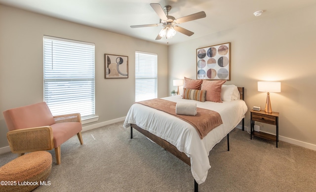3222 Volney Ave, Lubbock, TX 79407 - photo 7