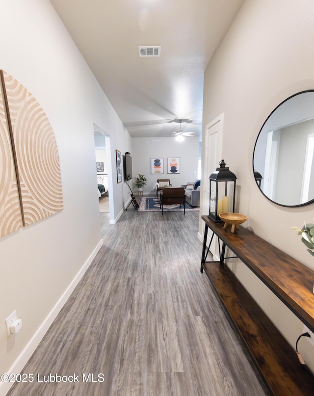 3222 Volney Ave, Lubbock, TX 79407 - photo 4