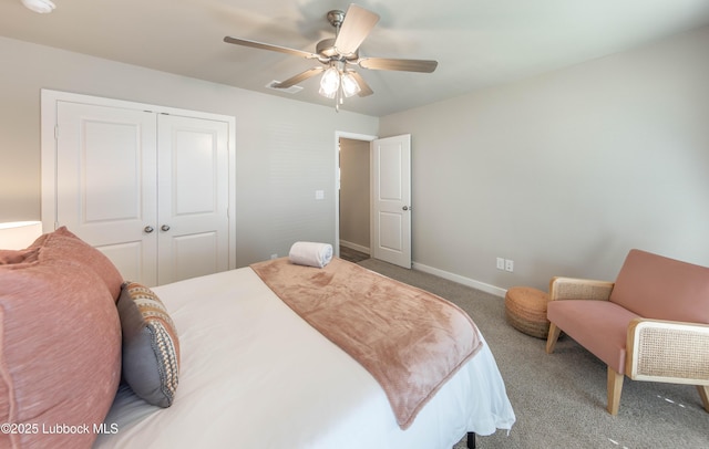 3222 Volney Ave, Lubbock, TX 79407 - photo 8