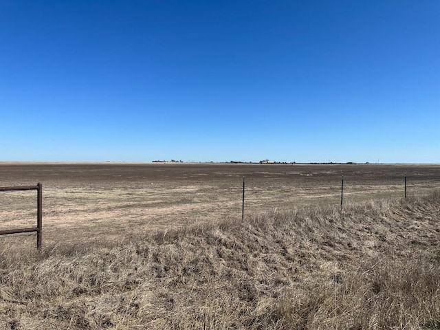 0 County Road 80, Lockney TX, 79241 land for sale