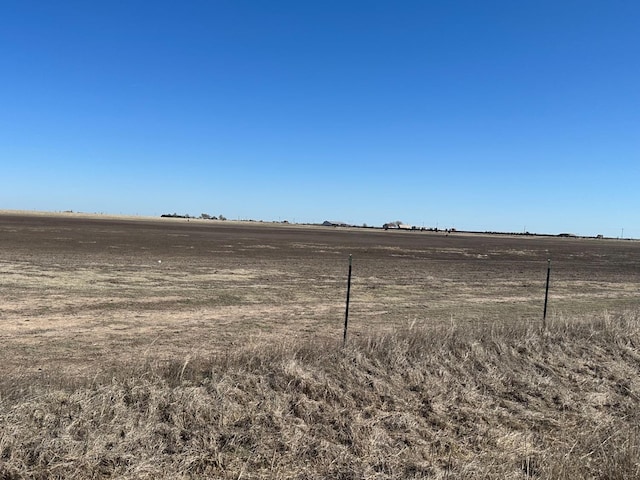 Listing photo 3 for 0 County Road 80, Lockney TX 79241