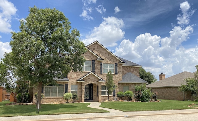 5904 110th St, Lubbock, TX 79424 - photo 31