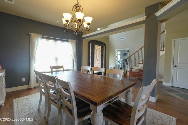 5904 110th St, Lubbock, TX 79424 - photo 5