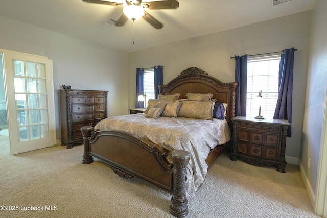 5904 110th St, Lubbock, TX 79424 - photo 12