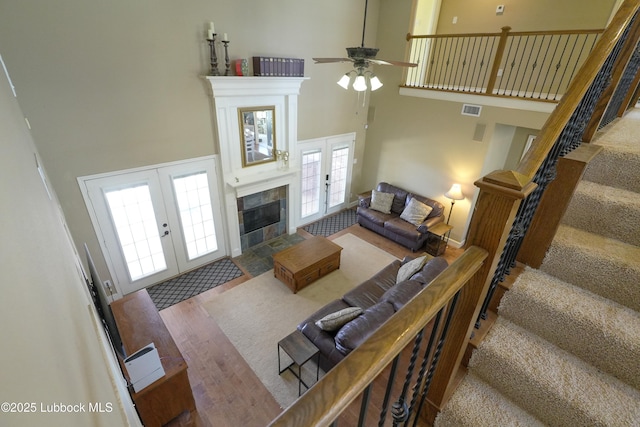 5904 110th St, Lubbock, TX 79424 - photo 18