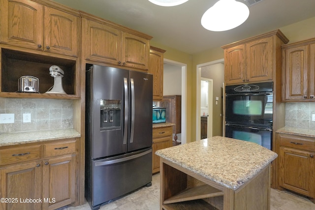5904 110th St, Lubbock, TX 79424 - photo 6