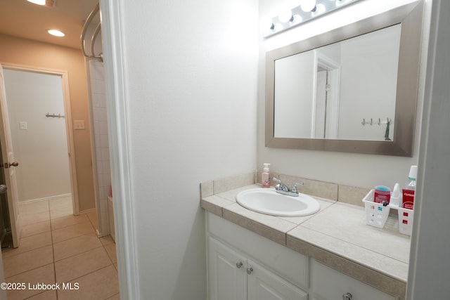 5904 110th St, Lubbock, TX 79424 - photo 22