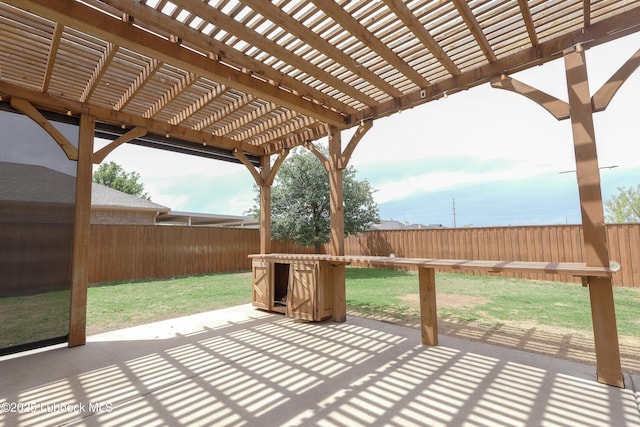 5904 110th St, Lubbock, TX 79424 - photo 30