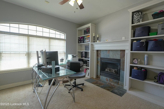 5904 110th St, Lubbock, TX 79424 - photo 11