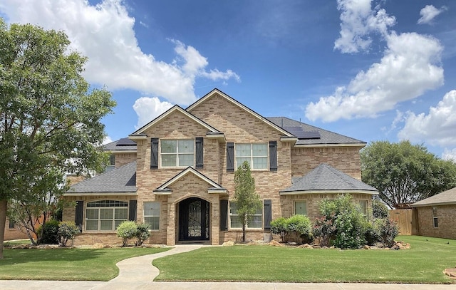 5904 110th St, Lubbock, TX 79424 - photo 1