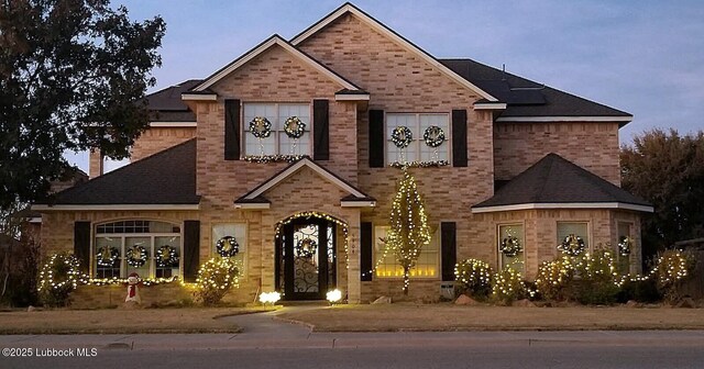 5904 110th St, Lubbock, TX 79424 - photo 32