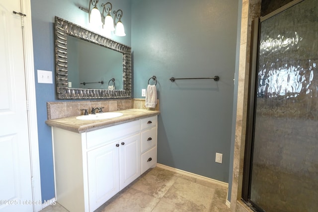 5904 110th St, Lubbock, TX 79424 - photo 16