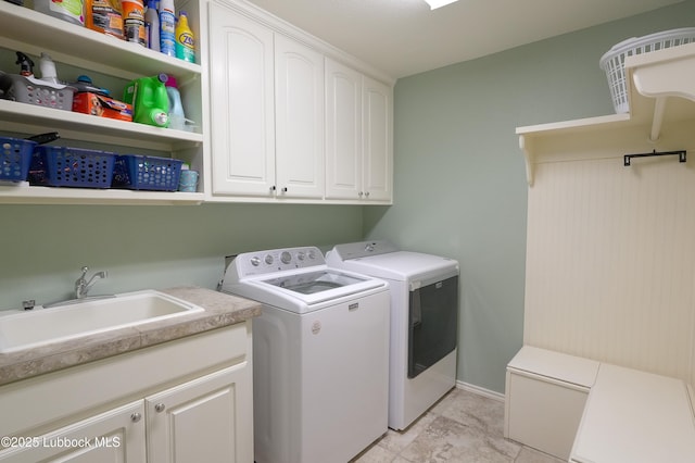 5904 110th St, Lubbock, TX 79424 - photo 26