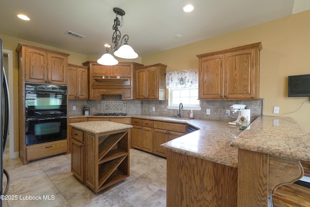 5904 110th St, Lubbock, TX 79424 - photo 8