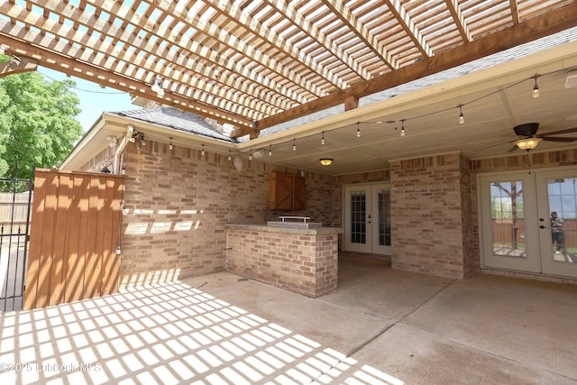5904 110th St, Lubbock, TX 79424 - photo 28
