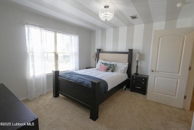5904 110th St, Lubbock, TX 79424 - photo 23