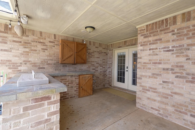 5904 110th St, Lubbock, TX 79424 - photo 29