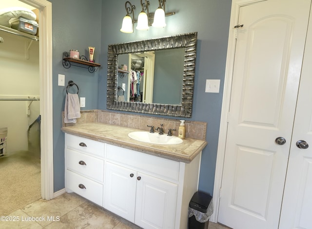 5904 110th St, Lubbock, TX 79424 - photo 14