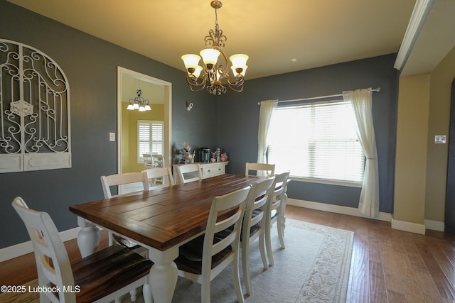 5904 110th St, Lubbock, TX 79424 - photo 4