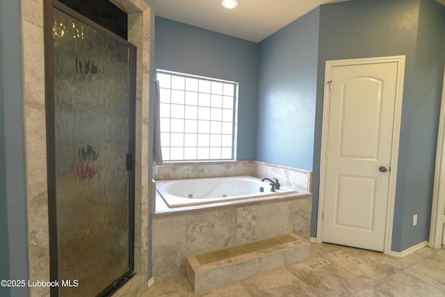 5904 110th St, Lubbock, TX 79424 - photo 17