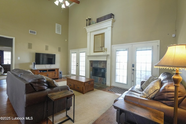 5904 110th St, Lubbock, TX 79424 - photo 9