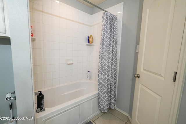 5904 110th St, Lubbock, TX 79424 - photo 24