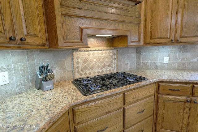 5904 110th St, Lubbock, TX 79424 - photo 7