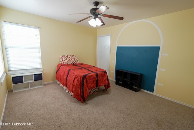 5904 110th St, Lubbock, TX 79424 - photo 20