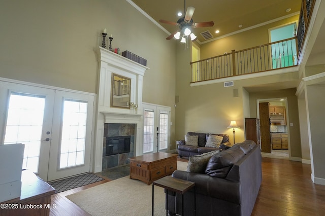 5904 110th St, Lubbock, TX 79424 - photo 10