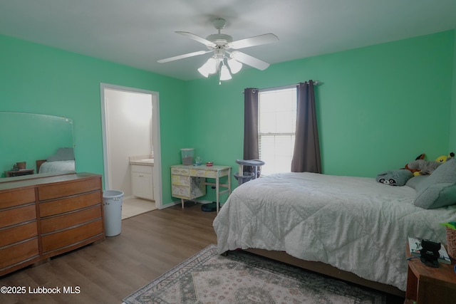 5904 110th St, Lubbock, TX 79424 - photo 21