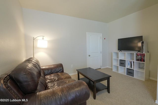 5904 110th St, Lubbock, TX 79424 - photo 19