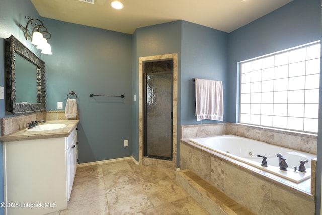 5904 110th St, Lubbock, TX 79424 - photo 15