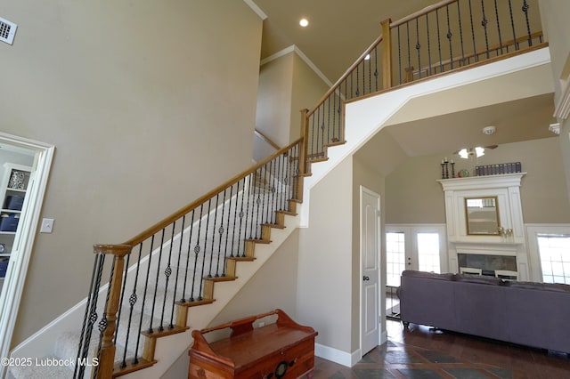 5904 110th St, Lubbock, TX 79424 - photo 3