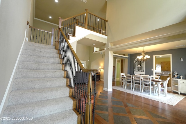 5904 110th St, Lubbock, TX 79424 - photo 2