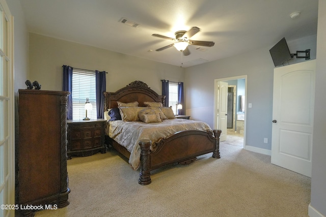 5904 110th St, Lubbock, TX 79424 - photo 13