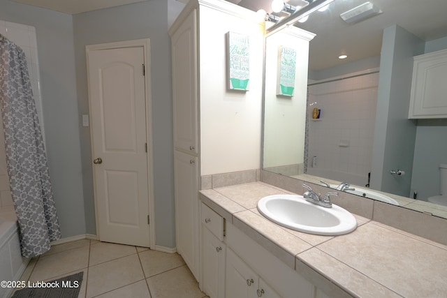 5904 110th St, Lubbock, TX 79424 - photo 25