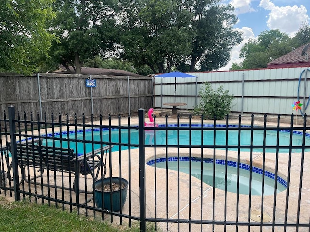 3213 75th St, Lubbock, TX 79423 - photo 4