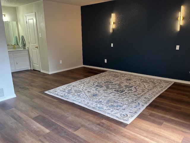 3213 75th St, Lubbock, TX 79423 - photo 20
