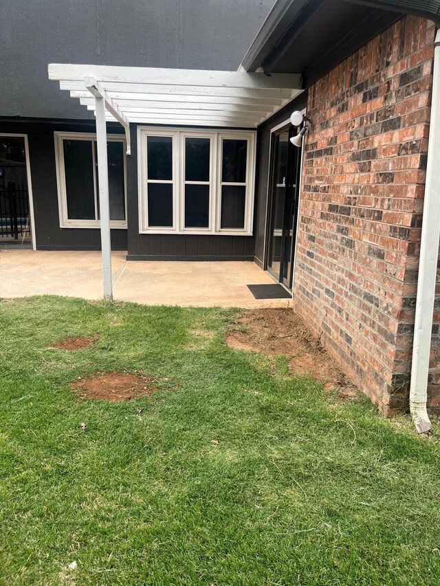 3213 75th St, Lubbock, TX 79423 - photo 33