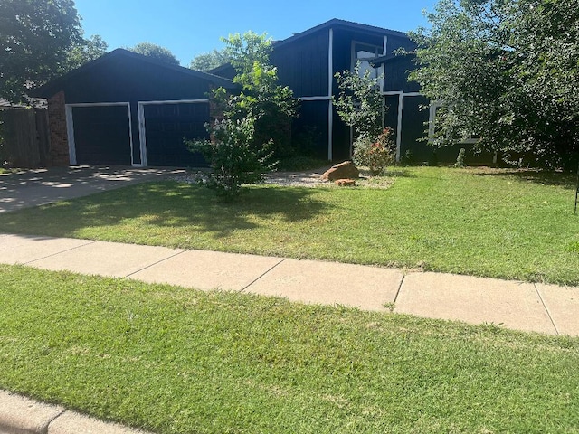 3213 75th St, Lubbock, TX 79423 - photo 1