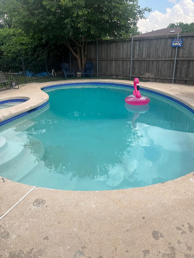 3213 75th St, Lubbock, TX 79423 - photo 5
