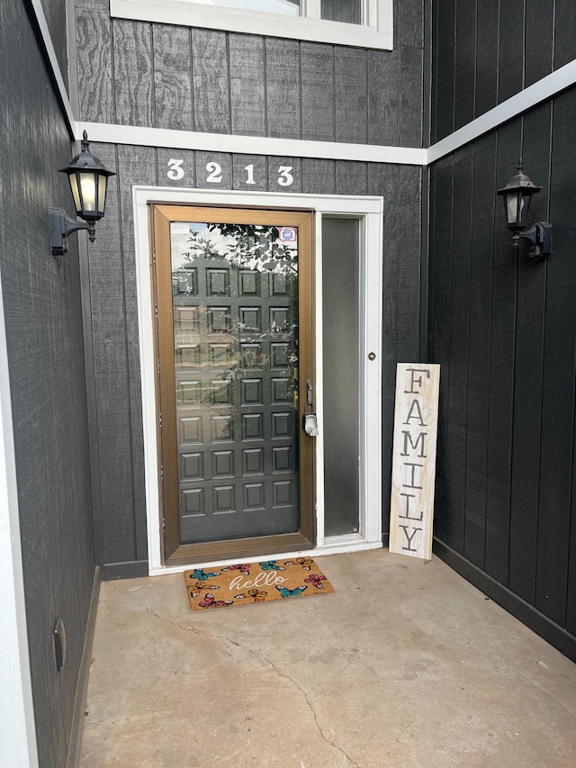 3213 75th St, Lubbock, TX 79423 - photo 2