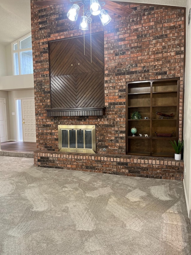 3213 75th St, Lubbock, TX 79423 - photo 12