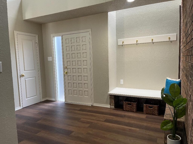 3213 75th St, Lubbock, TX 79423 - photo 10